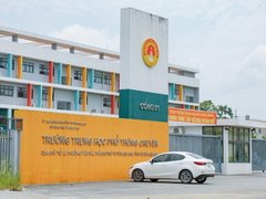 Đọc nhanh bài viết 1185926