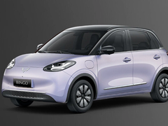 Đọc nhanh bài viết 1185930