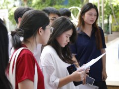 Đọc nhanh bài viết 1185937