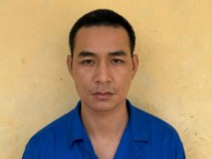 Đọc nhanh bài viết 1185938