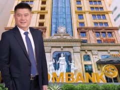 Đọc nhanh bài viết 1185939
