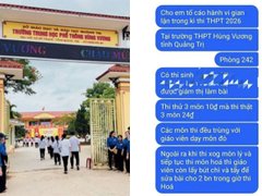 Đọc nhanh bài viết 1185952