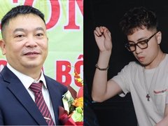 Đọc nhanh bài viết 1185956