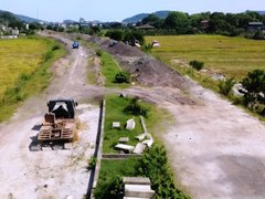 Đọc nhanh bài viết 1185958