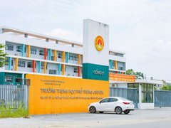 Đọc nhanh bài viết 1185961