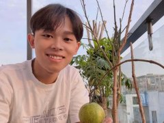 Đọc nhanh bài viết 1185962