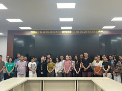 Đọc nhanh bài viết 1185968