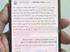 Đọc nhanh bài viết 1185971
