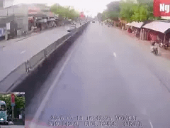Đọc nhanh bài viết 1185983