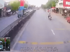 Đọc nhanh bài viết 1185983