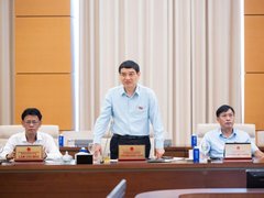 Đọc nhanh bài viết 1185990