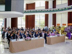 Đọc nhanh bài viết 1185993