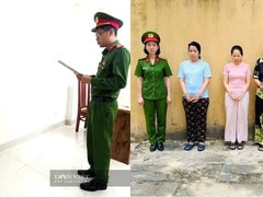 Đọc nhanh bài viết 1185994
