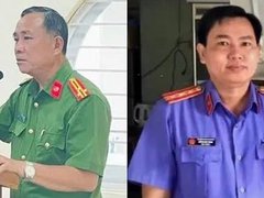 Đọc nhanh bài viết 1185998