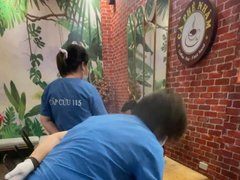 Đọc nhanh bài viết 1185999