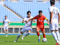 Đọc nhanh bài viết 1186004