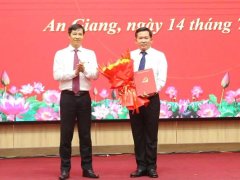 Đọc nhanh bài viết 1186007