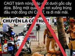 Đọc nhanh bài viết 1186008