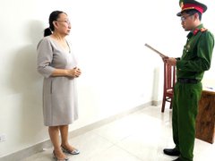 Đọc nhanh bài viết 1186009