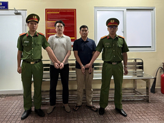 Đọc nhanh bài viết 1186010