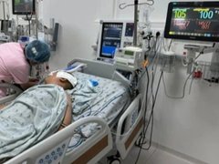 Đọc nhanh bài viết 1186011
