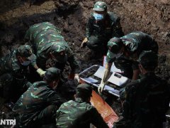 Đọc nhanh bài viết 1186012