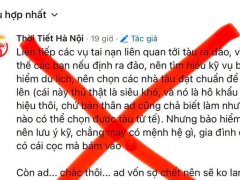 Đọc nhanh bài viết 1186013