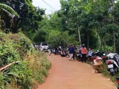 Đọc nhanh bài viết 1186014