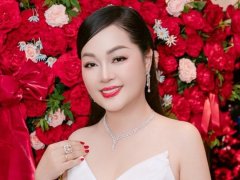 Đọc nhanh bài viết 1186017