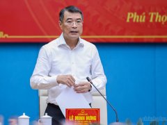 Đọc nhanh bài viết 1186019