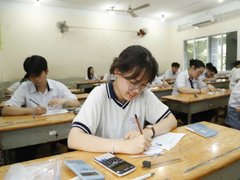Đọc nhanh bài viết 1186020