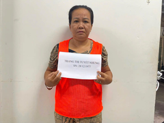Đọc nhanh bài viết 1186022