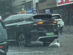 Đọc nhanh bài viết 1186023