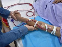 Đọc nhanh bài viết 1186025