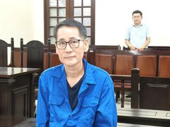 Đọc nhanh bài viết 1186027