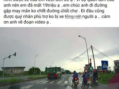 Đọc nhanh bài viết 1186028