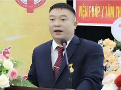 Đọc nhanh bài viết 1186037