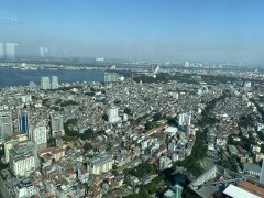 Đọc nhanh bài viết 1186038