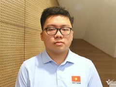 Đọc nhanh bài viết 1186041