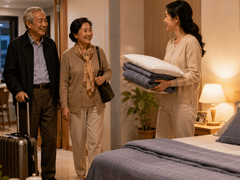 Đọc nhanh bài viết 1186045