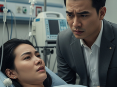 Đọc nhanh bài viết 1186050