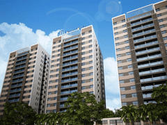 Đọc nhanh bài viết 1186052
