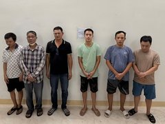 Đọc nhanh bài viết 1186053