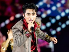 Đọc nhanh bài viết 1186054