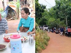 Đọc nhanh bài viết 1186056