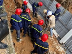 Đọc nhanh bài viết 1186059