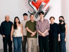 Đọc nhanh bài viết 1186060