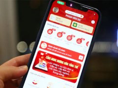 Đọc nhanh bài viết 1186065