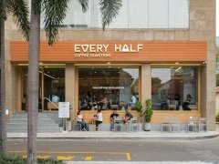 Đọc nhanh bài viết 1186068