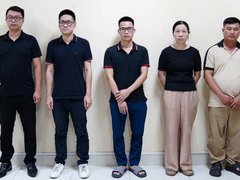 Đọc nhanh bài viết 1186071